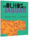 Os Olhos Do Jaguar