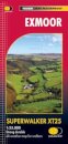 Exmoor