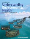 Understanding Environmental Health