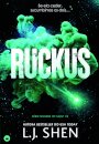 Ruckus