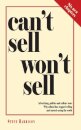 Can't Sell Won't Sell