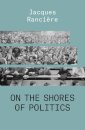 On the Shores of Politics