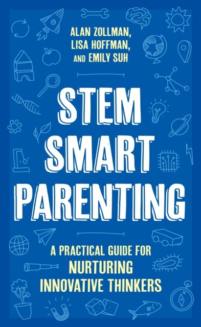 STEM SMART Parenting