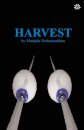Harvest