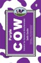 Purple Cow