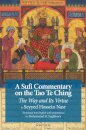 Sufi Commentary on the Tao Te Ching