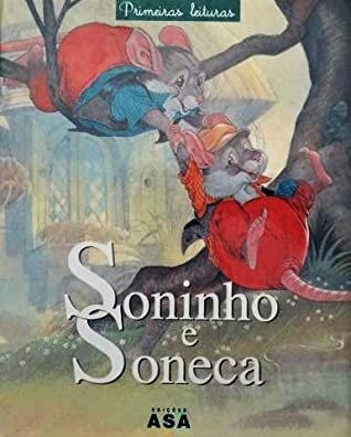 Soninho e Soneca