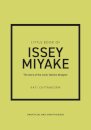Little Book Of Issey Miyake