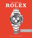The Book Of Rolex