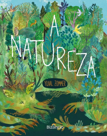 A Natureza
