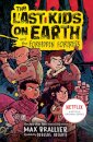 The Last Kids On Earth