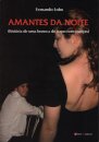 Amantes da Noite