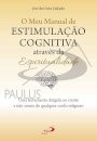 O Meu Manual de Estimulação Cognitiva Através da Espiritualidade