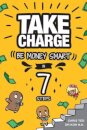 Take Charge