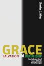 Grace, Salvation, and Discipleship