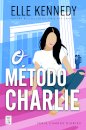 O Método Charlie