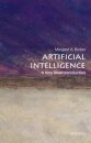 Artificial Intelligence