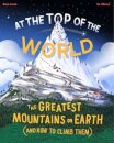 At the Top of the World