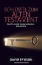 Schlussel zum Alten Testament