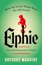 Elphie