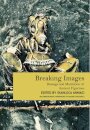 Breaking Images