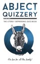 Abject Quizzery