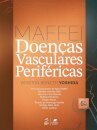 Doenças Vasculares Periféricas