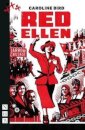 Red Ellen