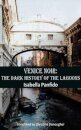 Venice Noir