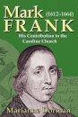 Mark Frank