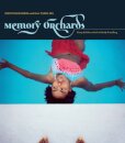 Memory Orchards: Photographers and Their Families