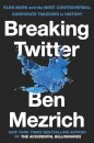 Breaking Twitter