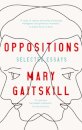 Oppositions