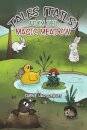 Tales (Tails) from the Magic Meadow