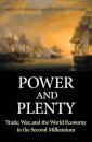 Power and Plenty