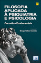 Filosofia Aplicada à Psiquiatria e Psicologia