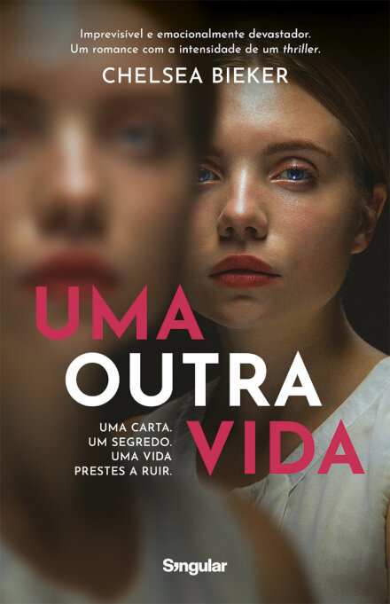 Uma outra vida