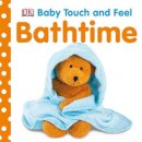 Bathtime