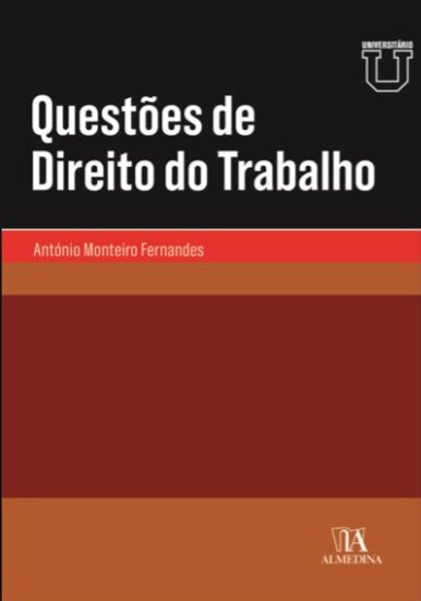 Questões De Direito Do Trabalho