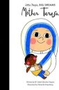 Mother Teresa