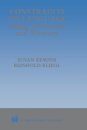 Constraints on Language: Aging, Grammar, and Memory