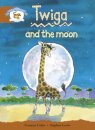 Storyworlds Yr2/P3Stage 7, Animal World Stories (4 Pack)