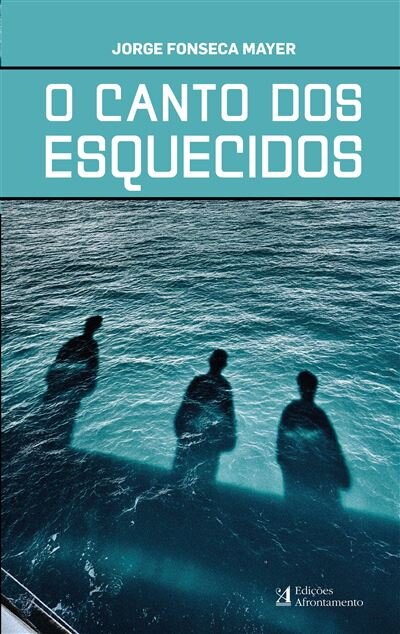O Canto dos Esquecidos