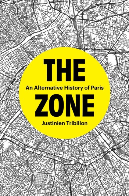 The Zone