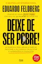 Deixe de Ser Pobre