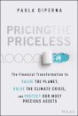 Pricing the Priceless