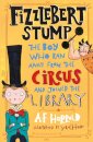 Fizzlebert Stump