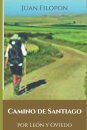 El Camino de Santiago