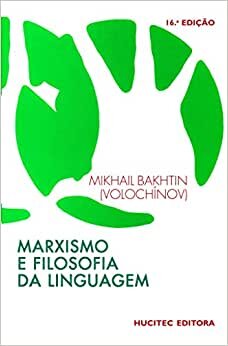Marxismo E Filosofia Da Linguagem