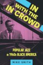 In with the in Crowd